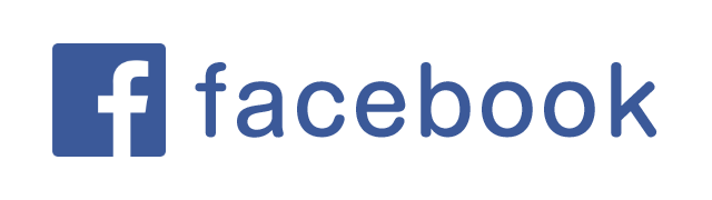 facebookページへはこちらをクリック